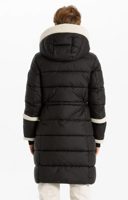 Manteau - PARKA