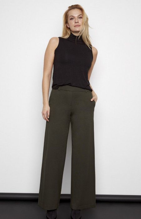 Pantalon - OLIVIA