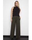 Pantalon - OLIVIA