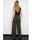 Pantalon - OLIVIA