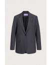 Blazer - ANA