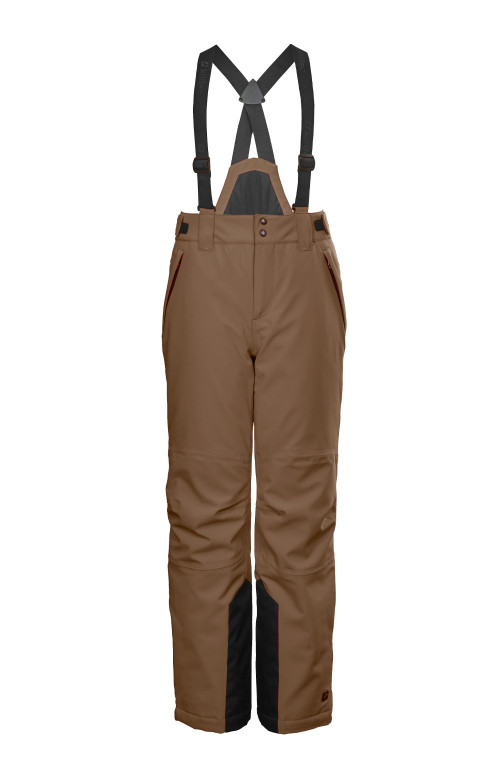 Pantalon d'extérieur - BRUNO (8-16)