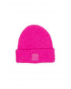 Tuque - JASPER