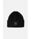 Tuque - JASPER