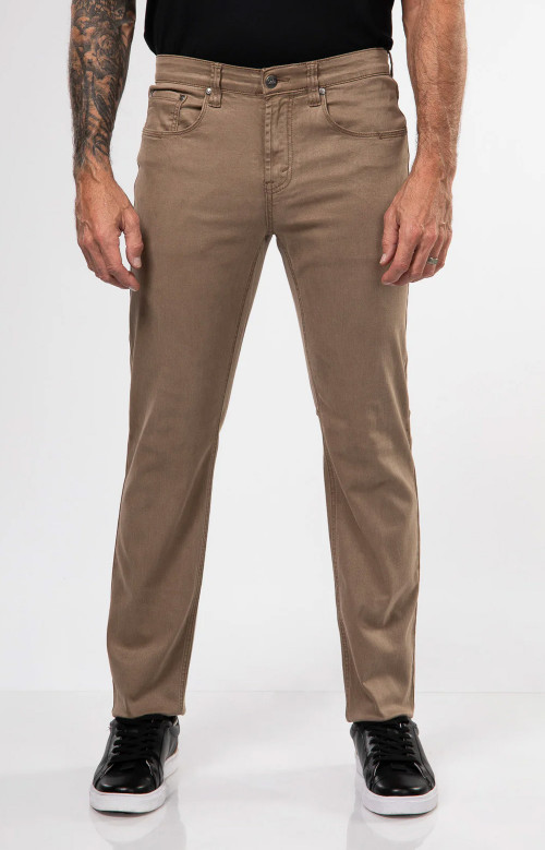 Pantalon - PETER