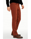 Pantalon - BRAD SLIM