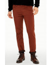 Pantalon - BRAD SLIM