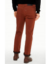 Pantalon - BRAD SLIM