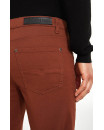 Pantalon - BRAD SLIM