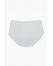 Culotte taille régulière - 3/25$