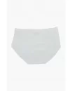 Culotte taille régulière - 3/25$