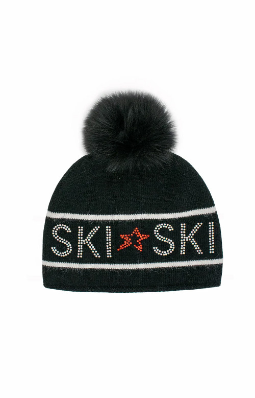 Tuque - SKI