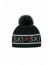 Tuque - SKI