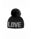 Tuque - LOVE