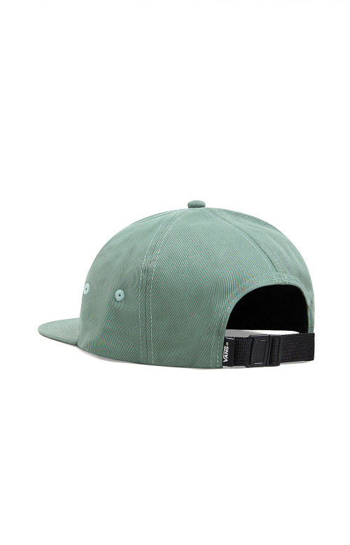 Casquette - CUSHMAN JOCKEY