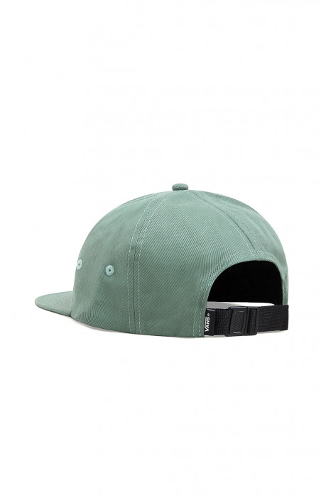 Casquette - CUSHMAN JOCKEY