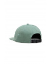 Casquette - CUSHMAN JOCKEY