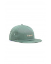 Casquette - CUSHMAN JOCKEY