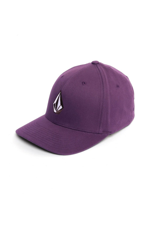 Casquette - FULL STONE FLEXFIT