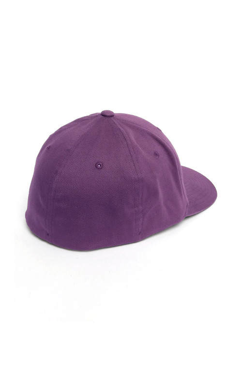 Casquette - FULL STONE FLEXFIT