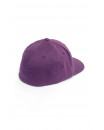 Casquette - FULL STONE FLEXFIT