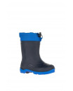 Bottes de pluie avec doublure -SNOWBUSTER (1-6)