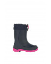 Botte de pluie avec doublure - SNOWBUSTER (11-9)