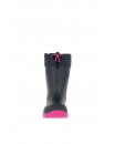 Botte de pluie avec doublure - SNOWBUSTER (11-9)