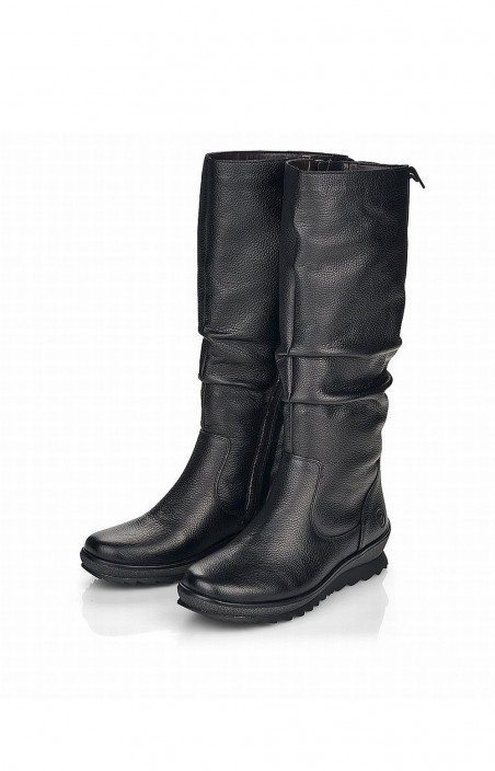 Bottes - RYNA