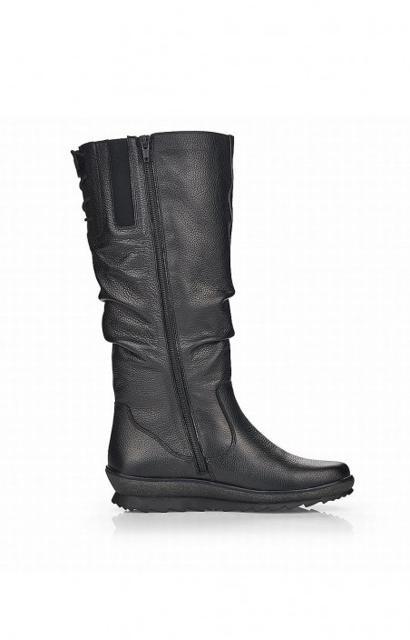 Bottes - RYNA