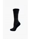 Chaussettes - STRIPES & DOTS