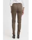 Pantalon - MARY