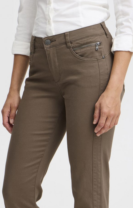 Pantalon - MARY