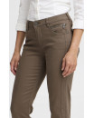 Pantalon - MARY