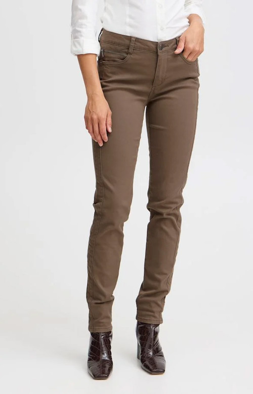 Pantalon - MARY