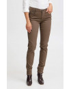 Pantalon - MARY