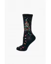 Chaussettes - XMAS TREE