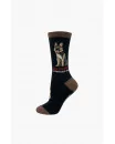 Chaussettes - GERMAN SHEPHERD