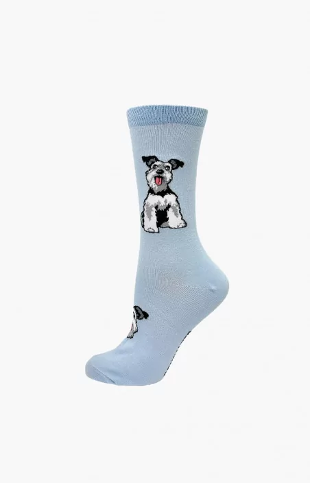 Chaussettes - SCHNAUZER