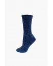 Chaussettes - CHENILLE