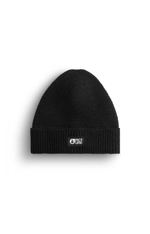 Tuque - ONILO