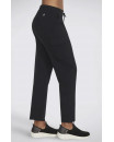 Pantalon cargo - COTHRAN