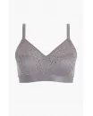 Soutien-gorge sans armatures - NORAH