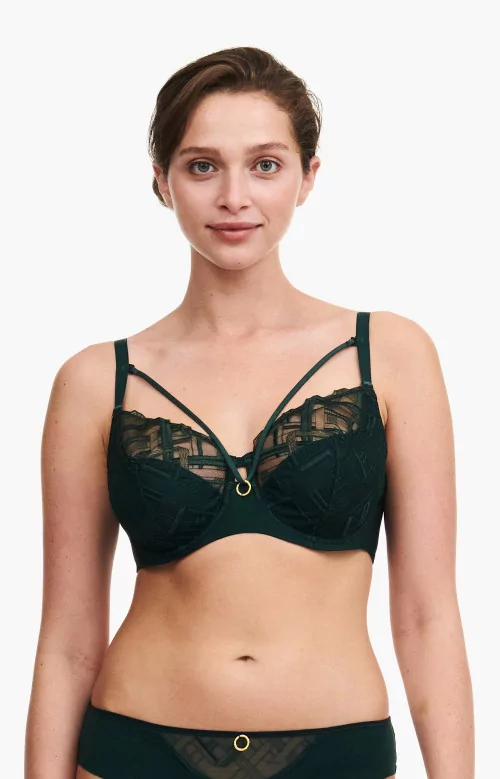 Soutien-gorge à armatures - GRAPHIC SUPPORT