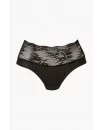 Culotte taille haute - ESSENTIAL LACE