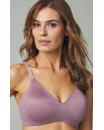 Soutien-gorge sans armatures - WONDERGEL