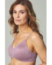 Soutien-gorge sans armatures - WONDERGEL