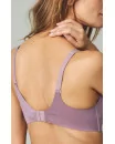 Soutien-gorge sans armatures - WONDERGEL