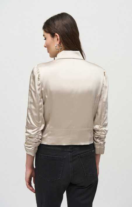 Jacket - MOONSTONE