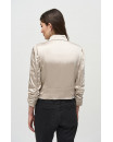 Jacket - MOONSTONE